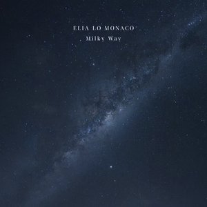 Milky Way
