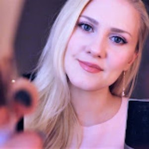 Avatar for Gentle Whispering ASMR