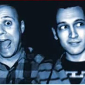 Avatar for Claessen & Martens