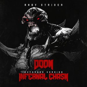 Infernal Chasm (Extended)