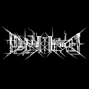 Avatar for Decoherence