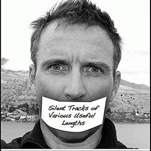 Avatar for Brett Black the Silent Musician
