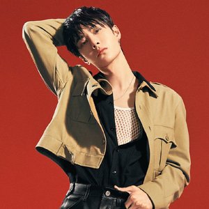 Avatar for 王一博
