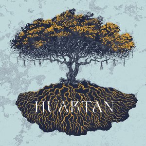 Huartan