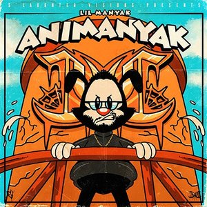 Animanyak