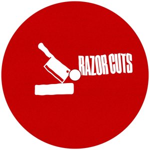 Razor Cuts