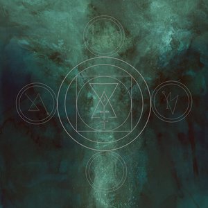 Avatar de Forlorn Aspect