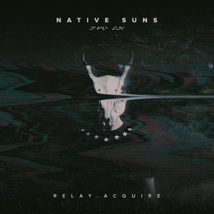 Relay.Acquire - EP