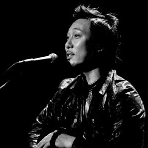 Avatar for Lee Moon Sae