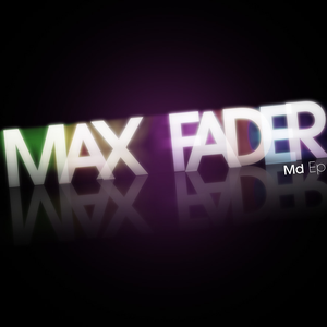 md by Dualism