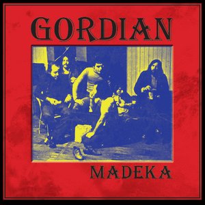 Madeka