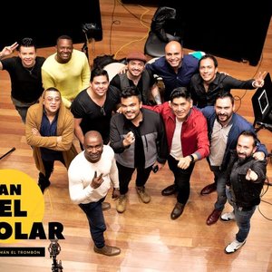 Avatar de El Clan del Solar