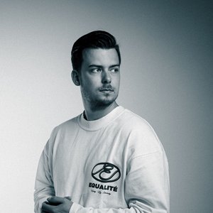 Avatar for RAMØN