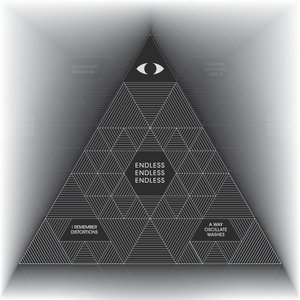 Black Talisman