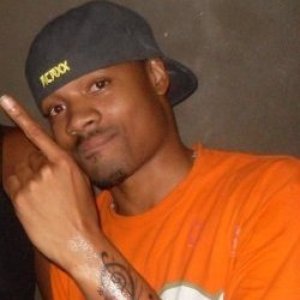 Avatar for Funky Dee