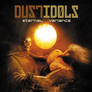 Eternal Variance