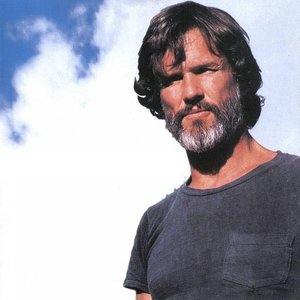 Avatar for Kris Kristofferson