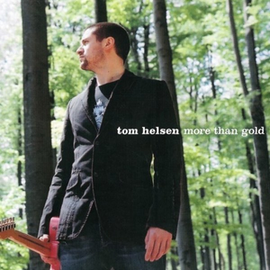 Tom Helsen
