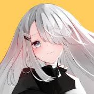 Avatar for noworld