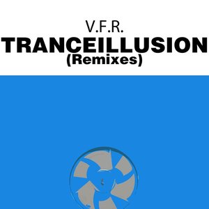 Tranceillusion (Remixes)