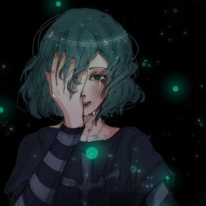 fairy’s cry