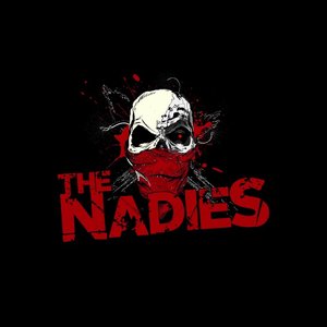 Avatar de THE NADIES