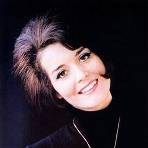 Avatar for Julie Rogers