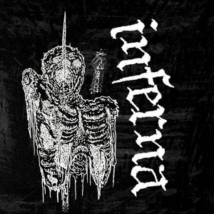 2023 Split W/ Intersect