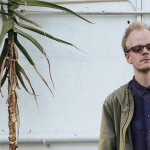 Avatar for Johan Lindvall