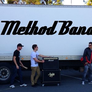 Avatar for The Method