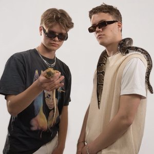 Avatar for Kløbbman