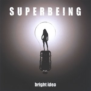 Bright Idea