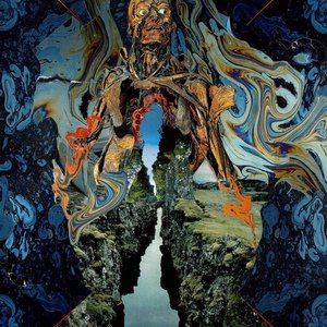 Orifice Invocation