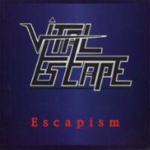 Avatar de Vital Escape
