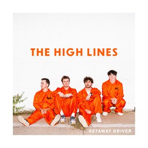 Getaway Driver