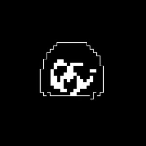 big ball of sadness