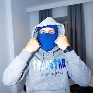 Avatar for Francuz Mordo