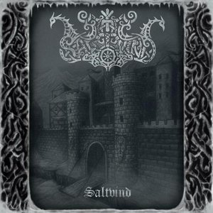 Avatar for Saltvind