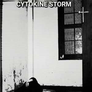 Awatar dla Cytokine Storm
