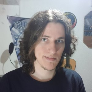Avatar for Chaos Edenia