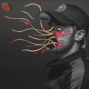 Avatar for SPAG