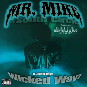 Wicked Wayz