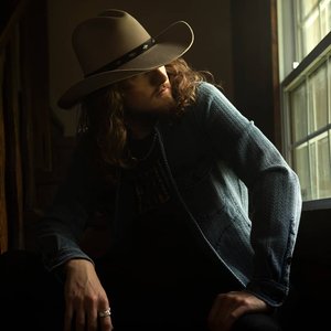 Avatar for Josiah Siska