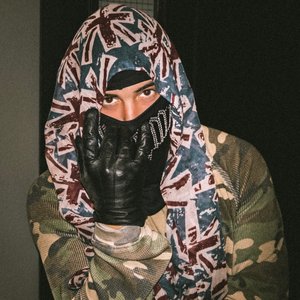Avatar di halfadedd