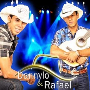Avatar for Dannilo e Rafael