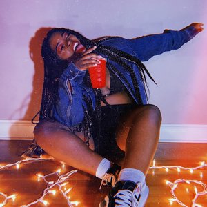 shamba için avatar