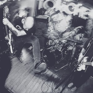 Avatar for Torche