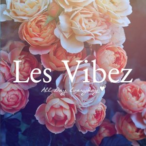Avatar di Les Vibez
