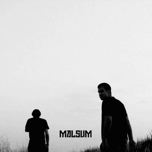 Avatar for Malsum