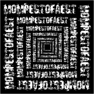 MOMPESTOFÆST